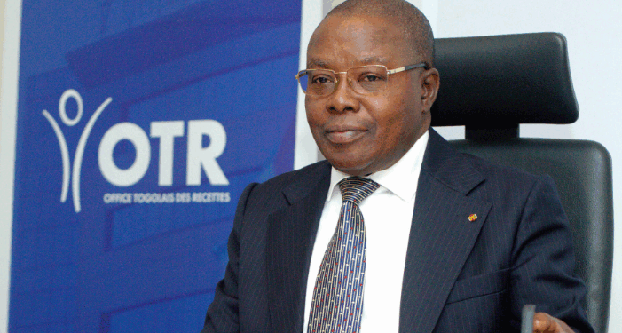 L’Envol Audacieux du Togo : L’Exonération Totale des Droits de Douane sur les VE Redéfinit la Mobilité en Afrique de l’Ouest