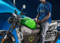 La Révolution du Battery Swap : Comment le Togo Ouvre la Voie à la Mobilité Électrique en Afrique de l&rsquo;Ouest grâce aux Deux-Roues