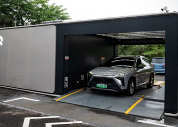 La Feuille de Route Togo 2025 : Quand la Technologie d’Échange de Batteries Propulse la Croissance Économique