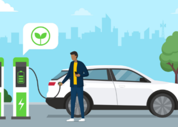 Le passage à l&rsquo;électrique : pourquoi 45 % des nouvelles flottes commerciales au Togo abandonnent l&rsquo;essence pour le vert