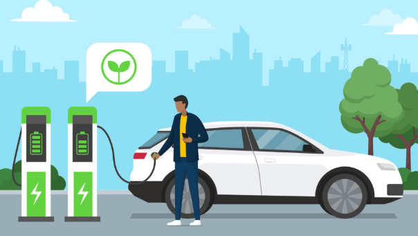 Le passage à l’électrique : pourquoi 45 % des nouvelles flottes commerciales au Togo abandonnent l’essence pour le vert