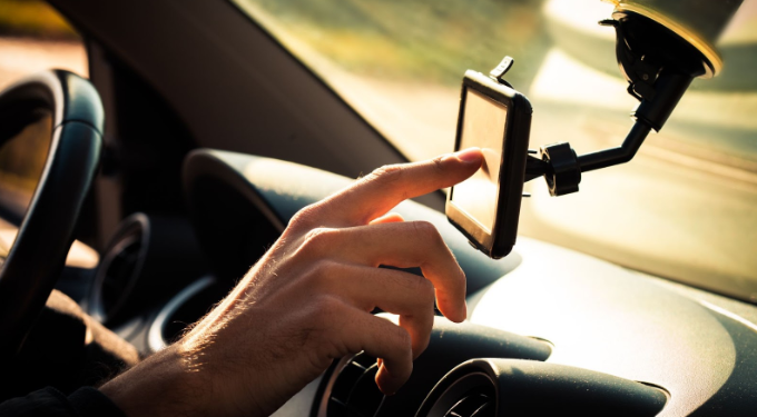 Accessoires Auto Essentiels pour une Conduite Sûre et Confortable au Togo