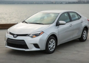 Top 10 des Voitures les Plus Fiables pour les Routes Togolaises en 2025