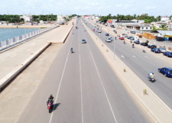 Explorer Lomé à Kpalimé : Un Road Trip Incontournable au Togo