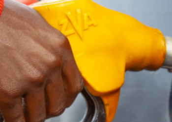 Astuces et Conseils Prouvés pour Économiser le Carburant : Le Guide du Zemidjan Togolais