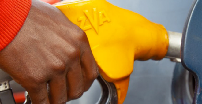 Astuces et Conseils Prouvés pour Économiser le Carburant : Le Guide du Zemidjan Togolais