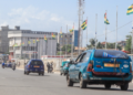 Route Lomé-Kara en voiture : quoi emporter, où faire le plein, et à quoi s&rsquo;attendre sur la route