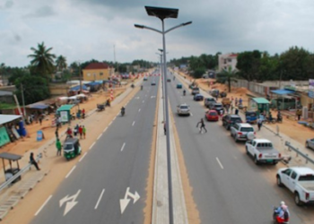 AGEROUTE et SONAFIR : ce que la réforme routière change au Togo