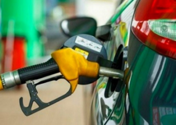 Hausse du carburant au Togo : les bons réflexes pour dépenser moins à la pompe