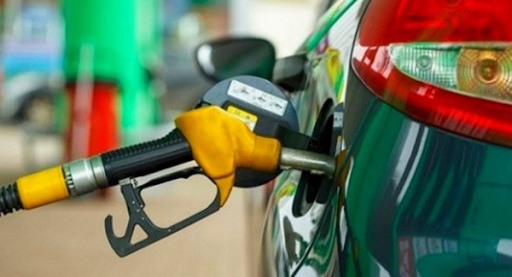 Hausse du carburant au Togo : les bons réflexes pour dépenser moins à la pompe