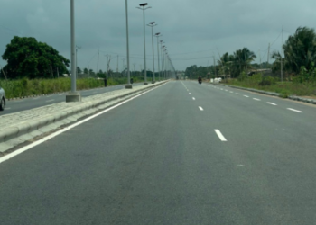 Comment naviguer dans le trafic à Lomé : routes, horaires et astuces