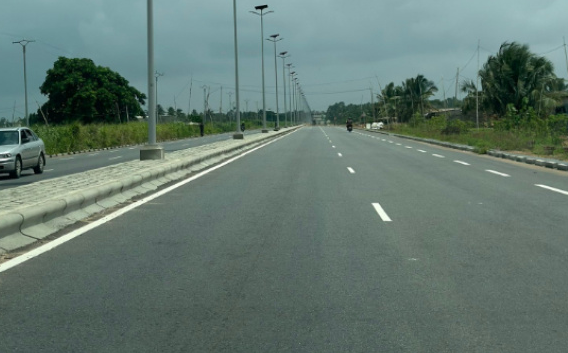 Comment naviguer dans le trafic à Lomé : routes, horaires et astuces