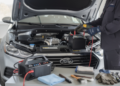 Batterie auto au Togo : comment gérer la chaleur et prolonger sa durée de vie