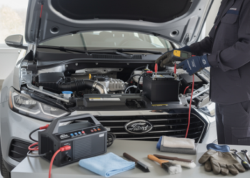 Batterie auto au Togo : comment gérer la chaleur et prolonger sa durée de vie