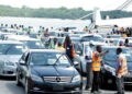 Naviguer dans les réalités de l&rsquo;importation de voitures d&rsquo;occasion via Lomé